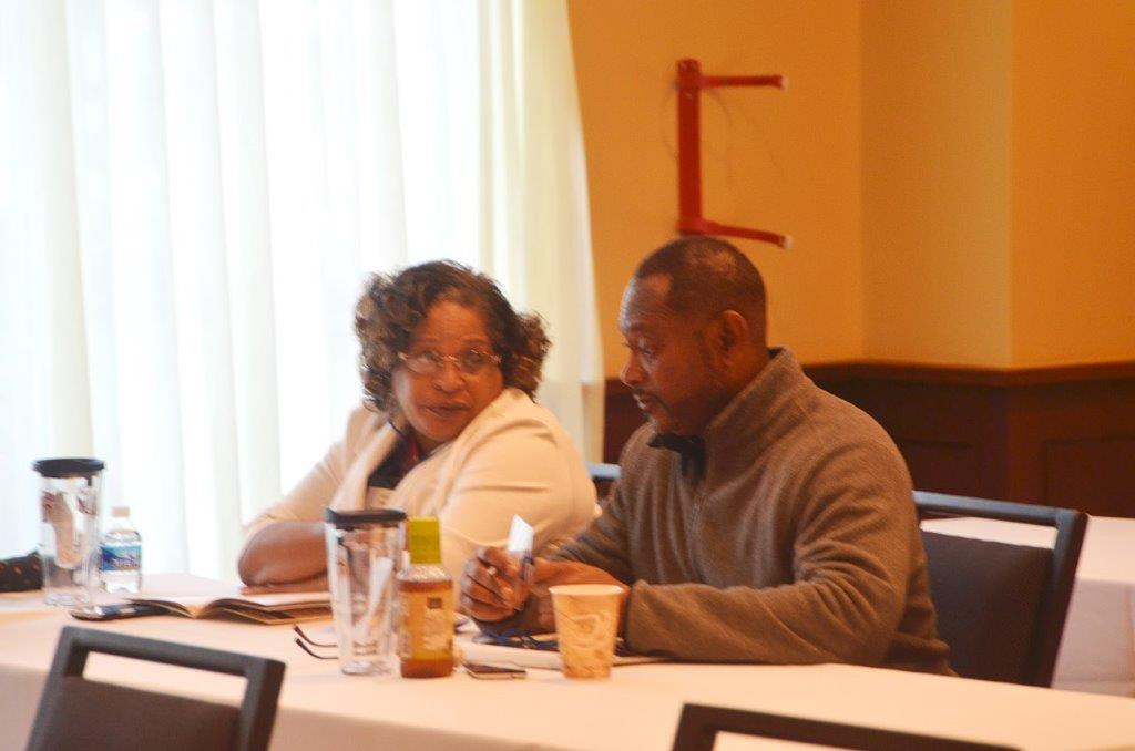 2016 LGIT MTG 15102248_1